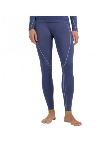 Thermoactive leggings 4F F204 W...