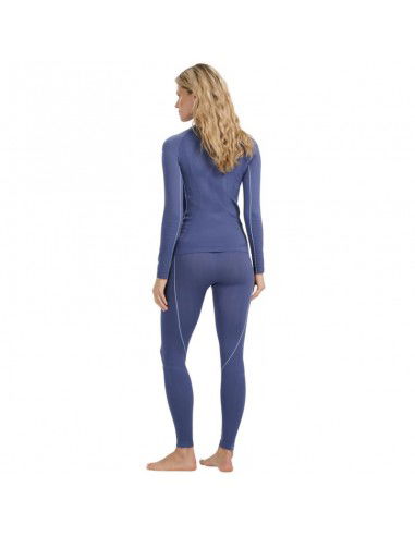 Thermoactive leggings 4F F204 W...