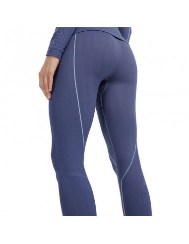 Thermoactive leggings 4F F204 W...