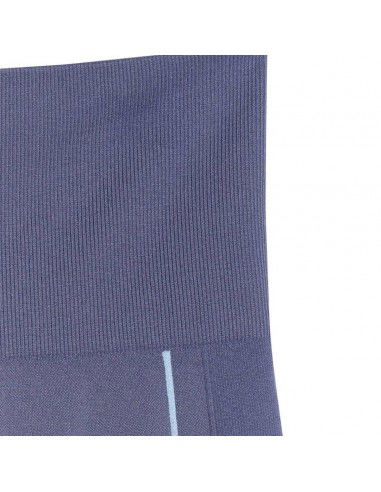 Thermoactive leggings 4F F204 W...