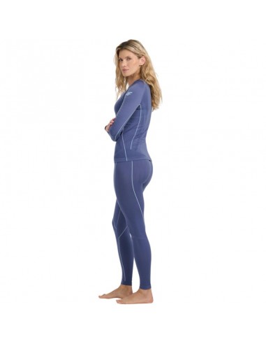 Thermoactive leggings 4F F204 W...