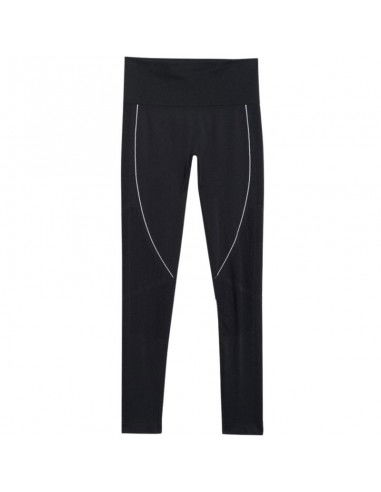 Thermoactive leggings 4F F204 W...