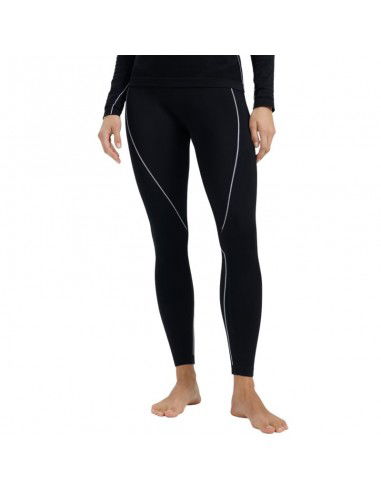 Thermoactive leggings 4F F204 W...