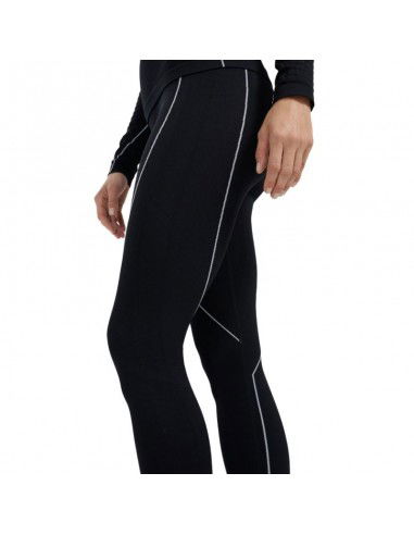Thermoactive leggings 4F F204 W...