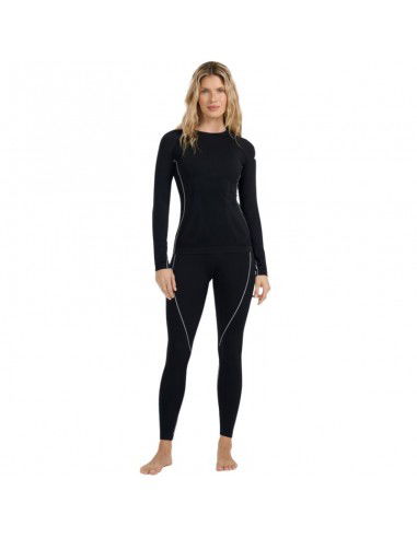 Thermoactive leggings 4F F204 W...