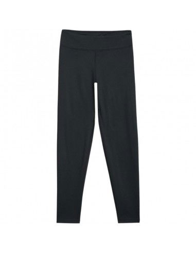 Thermoactive leggings 4F F099 W...