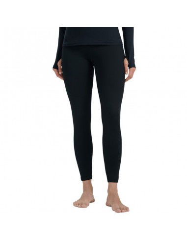 Thermoactive leggings 4F F099 W...