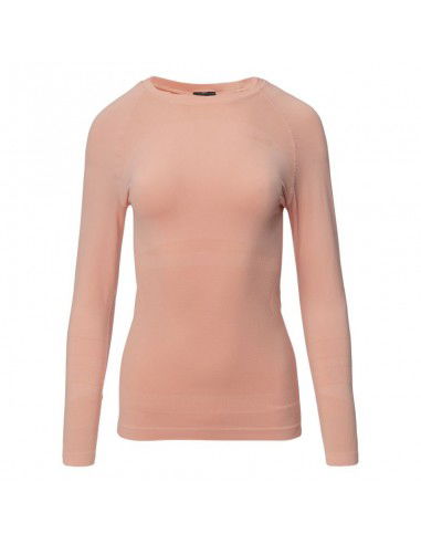 Iguana Gambell Bottom W 92800621952...