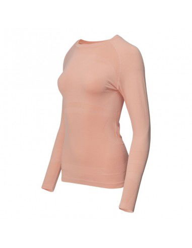 Iguana Gambell Bottom W 92800621952...