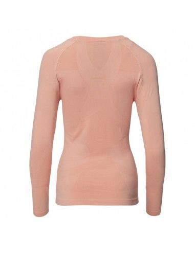 Iguana Gambell Bottom W 92800621952...