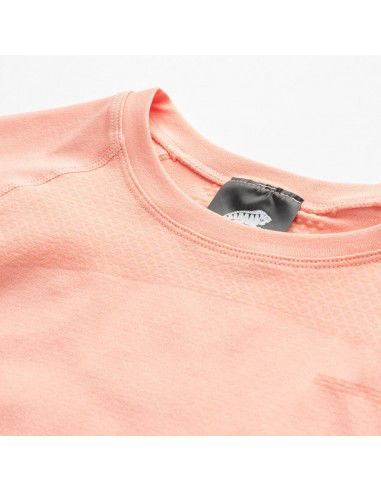 Iguana Gambell Bottom W 92800621952...