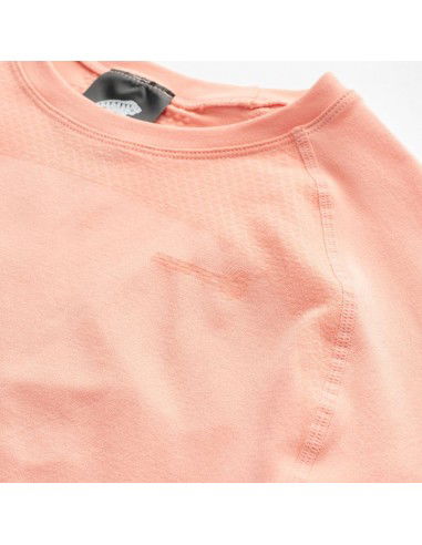 Iguana Gambell Bottom W 92800621952...