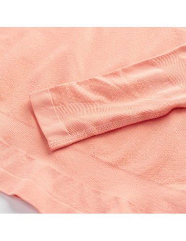 Iguana Gambell Bottom W 92800621952...