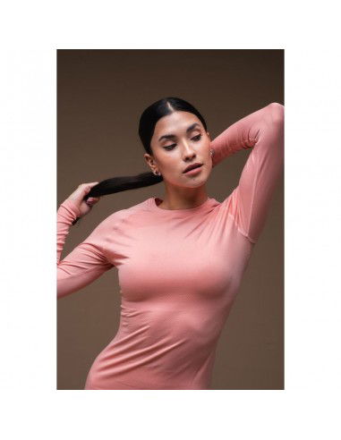 Iguana Gambell Bottom W 92800621952...