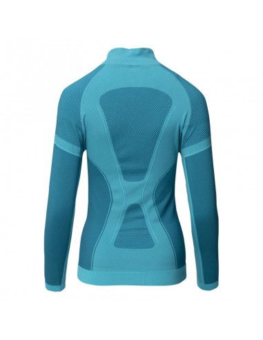 Thermoactive blouse Elbrus Acti Top W...