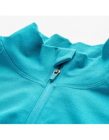 Thermoactive blouse Elbrus Acti Top W...