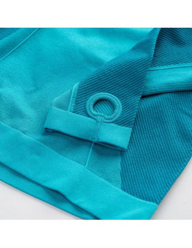 Thermoactive blouse Elbrus Acti Top W...