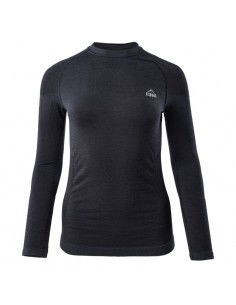 Elbrus thermoactive blouse...