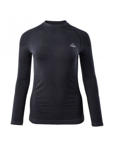Elbrus thermoactive blouse Elarit Top...