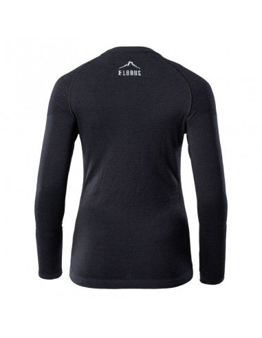 Elbrus thermoactive blouse Elarit Top...