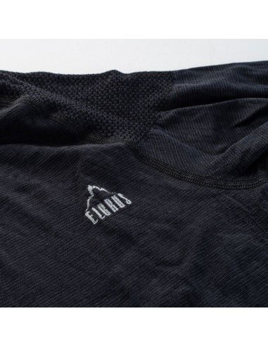 Elbrus thermoactive blouse Elarit Top...