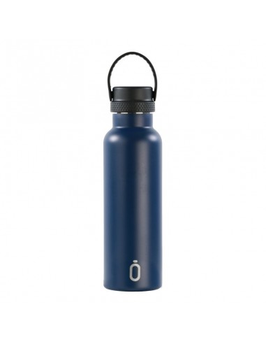 FC Barcelona Thermo Bottle 600 ml 972192