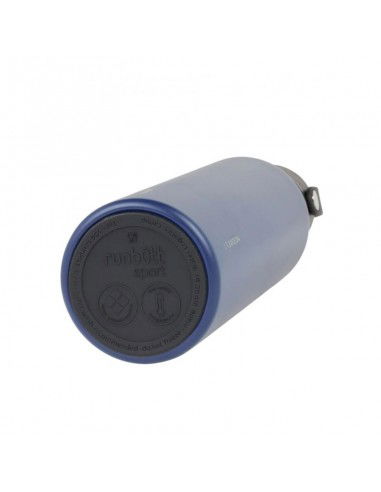 FC Barcelona Thermo Bottle 600 ml 972192