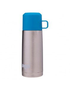 Bejo Kajo Jr thermos...