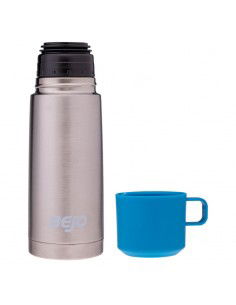 Bejo Kajo Jr thermos... 2