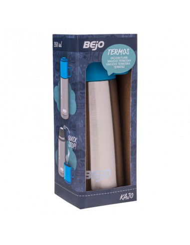 Bejo Kajo Jr thermos 92800398170