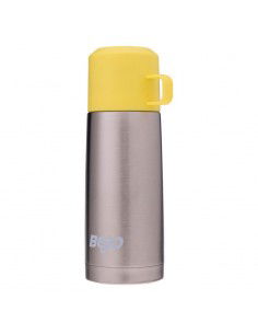 Bejo Kajo Jr thermos...