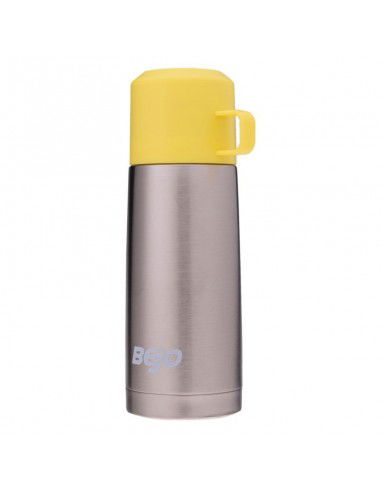 Bejo Kajo Jr thermos 92800398171