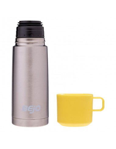 Bejo Kajo Jr thermos 92800398171
