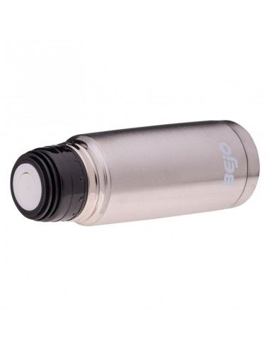 Bejo Kajo Jr thermos 92800398171