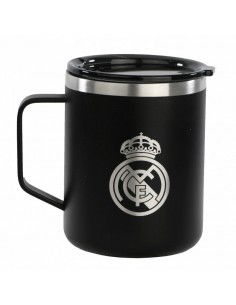Real Madrid Thermo Mug 400...