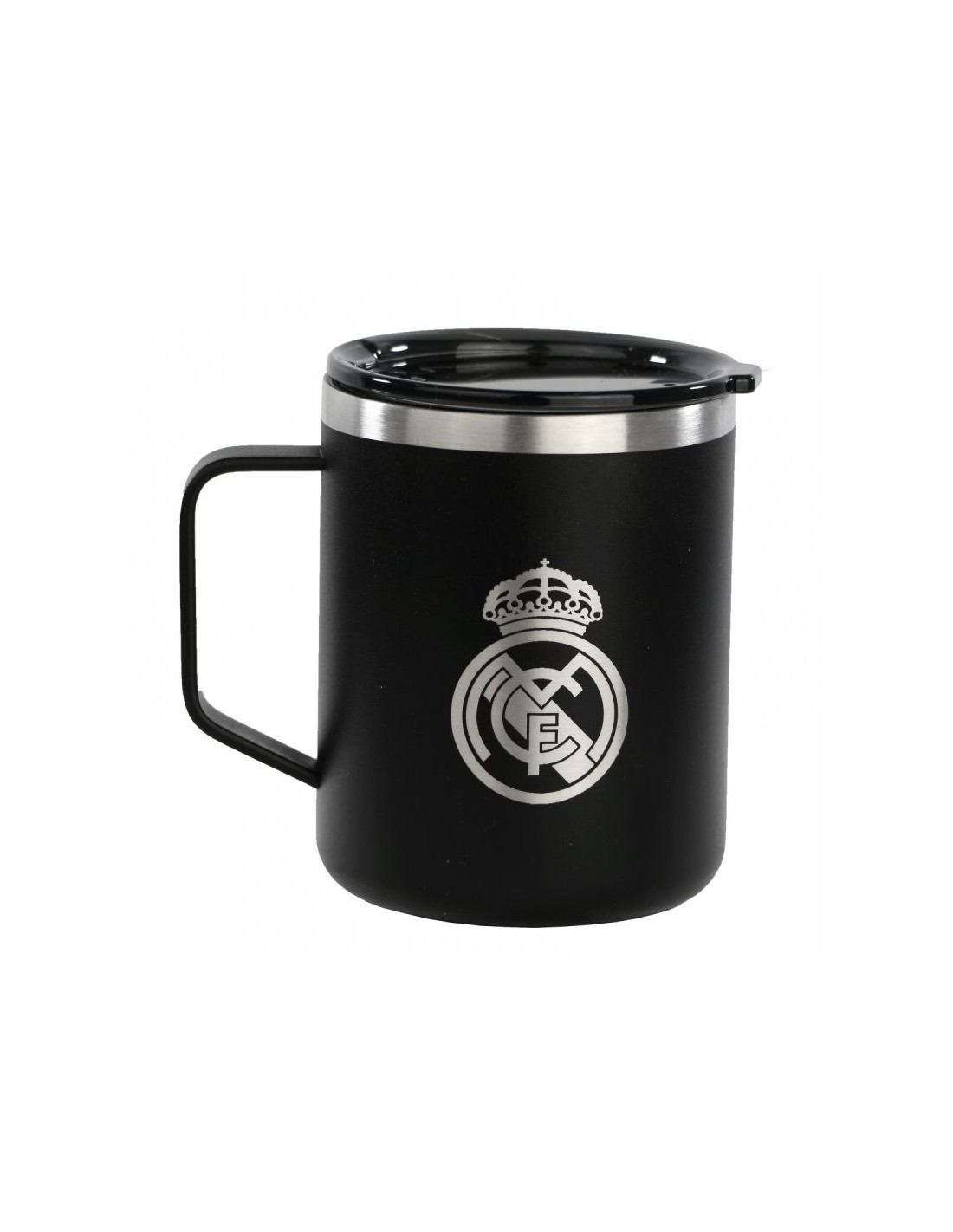 Other Real Madrid Thermo Mug 400 ml 972549