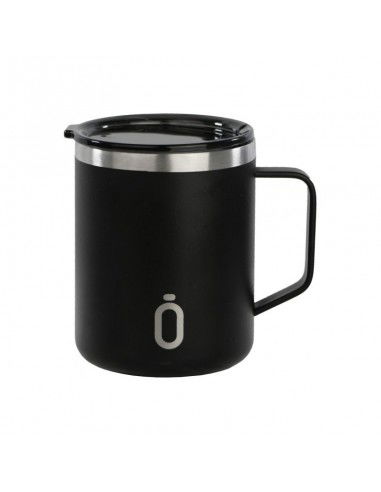 Real Madrid Thermo Mug 400 ml 972549