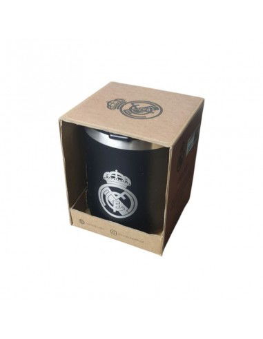 Real Madrid Thermo Mug 400 ml 972549