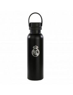 Real Madrid Thermo Bottle...