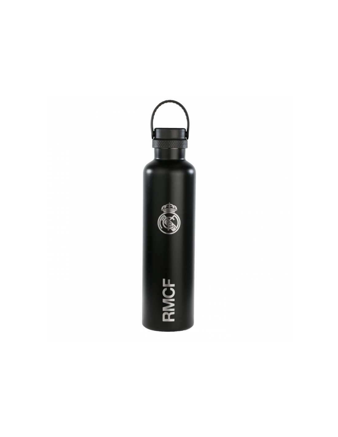 Real Madrid Thermo Bottle 1L 972545