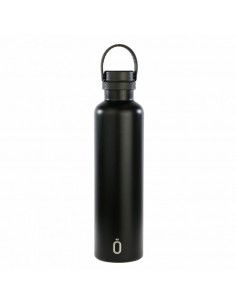 Real Madrid Thermo Bottle... 2