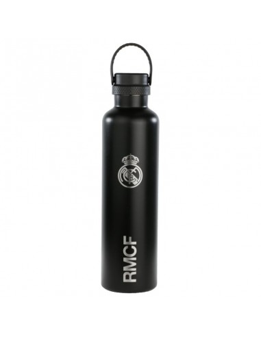Real Madrid Thermo Bottle 1L 972545