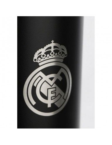 Real Madrid Thermo Bottle 1L 972545