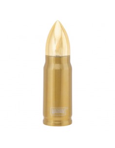 Thermos Magnum Bullet 350...