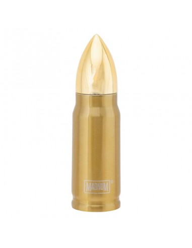 Thermos Magnum Bullet 350 ML 92800314915