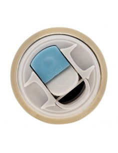 Thermos Magnum Bullet 350... 2