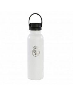 Real Madrid Thermo Bottle...