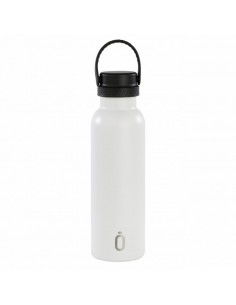 Real Madrid Thermo Bottle... 2
