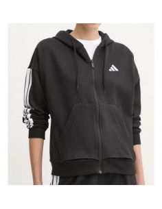 adidas Essentials 3 Stripes...