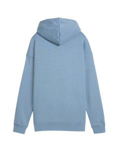 Puma ESS Relaxes Hoodie W... 2